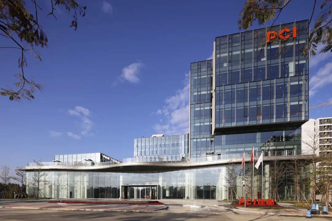 省国资恒健开启业务赋能计划推动易事特大数据智慧能源产业加速发展