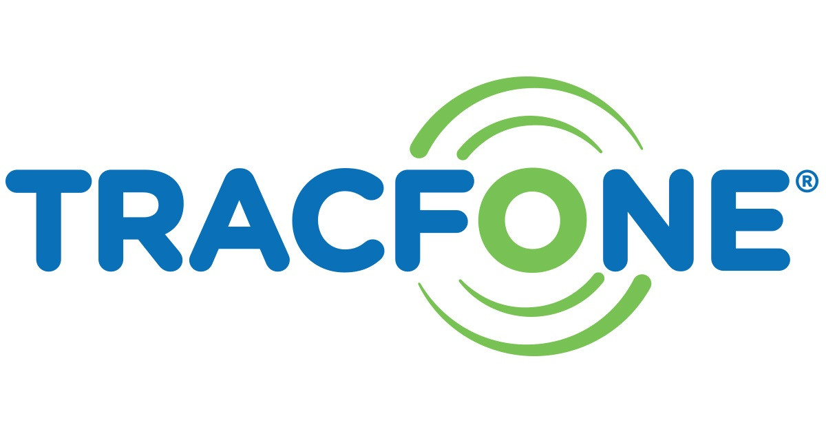 tracfone 是拉美地区最大移动运营商 america movil 旗下部门,是美国