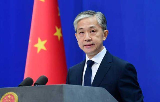 TikTok美国业务不卖给微软和甲骨文？外交部回应