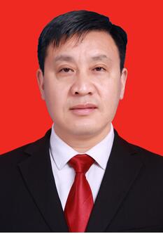 访谈嘉宾:中共汉阴县委常委,纪委书记,监委主任 刘爱军主 题: 以"五个