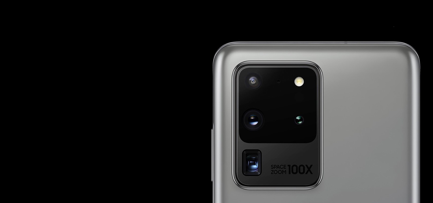 三星对Galaxy S21 Ultra动大手术：背部四摄砍掉ToF、新增S Pen支持|三星|Galaxy_新浪科技_新浪网