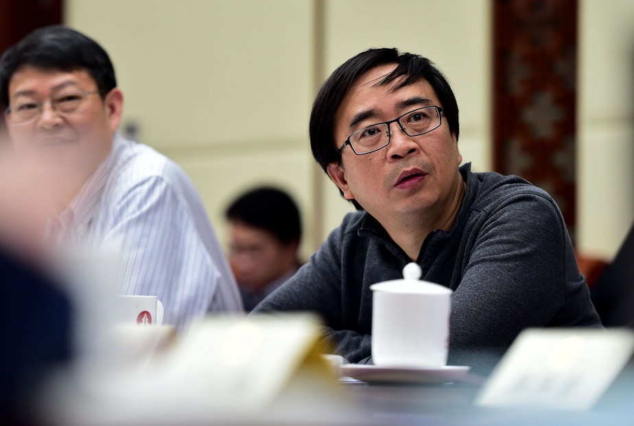 量子计算领域大消息:50个光子玻色取样 自主研发超导量子云平台