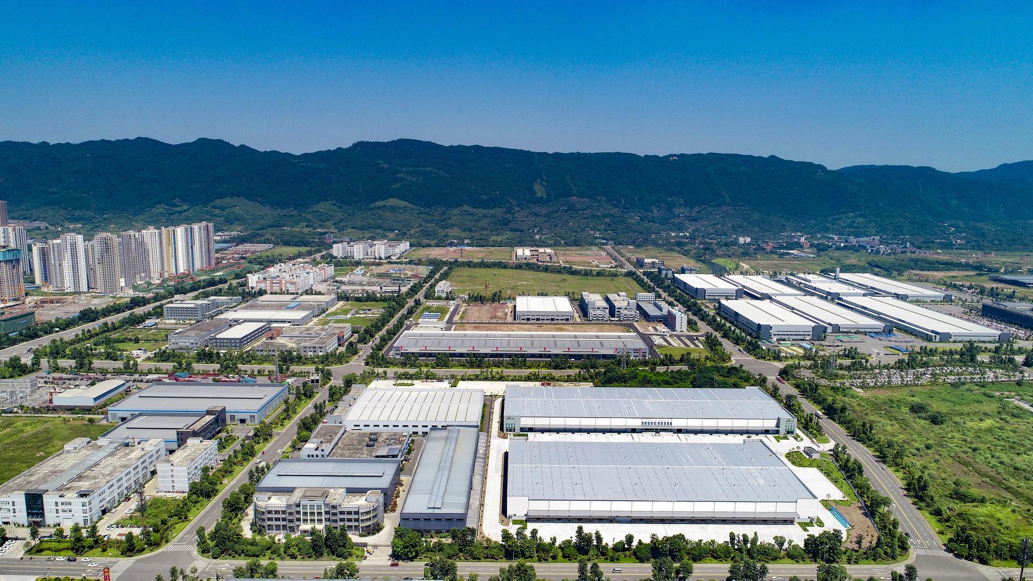 璧山正规网站建设服务_(璧山网主流媒体璧山门户)