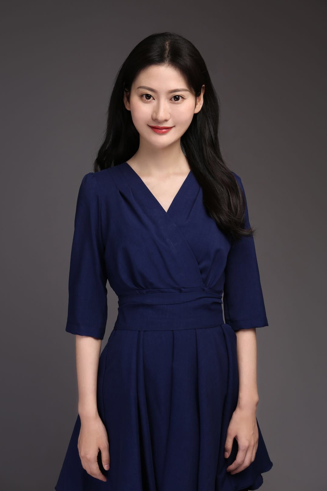 对话正泰电器董秘潘洁多年投行经历的感悟无论择业还是投资都要选绝对