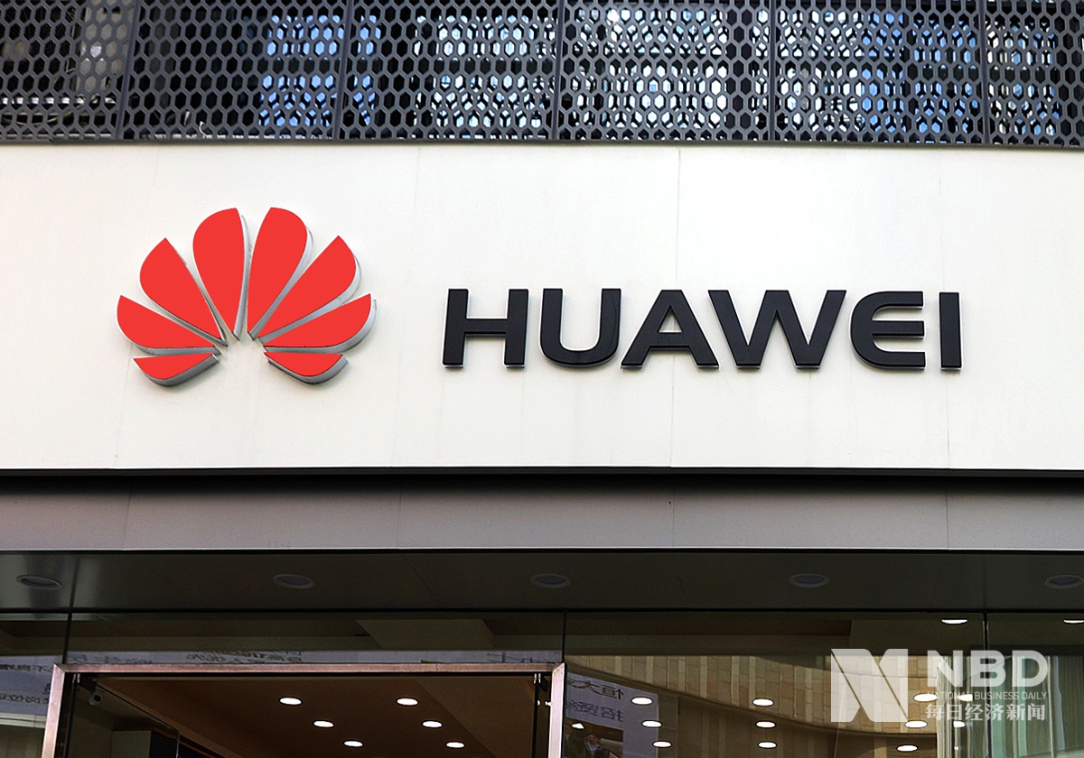 图片来源:每经记者 张建 摄(资料图)