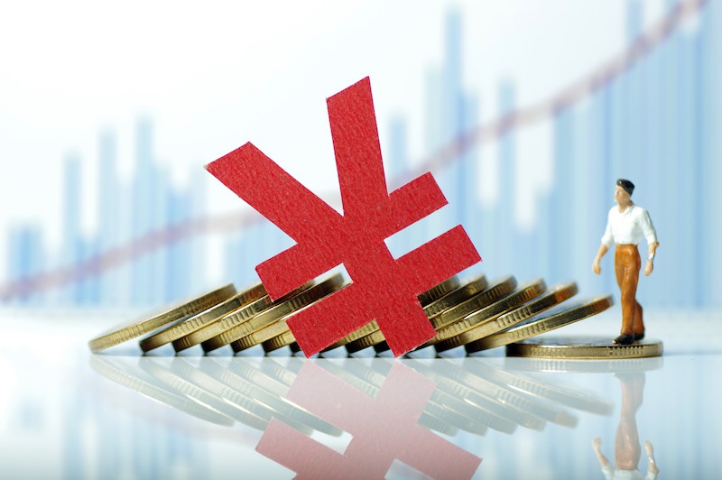 主营业务停滞、新业务无实质性进展 天龙光电能否第三次成功保壳