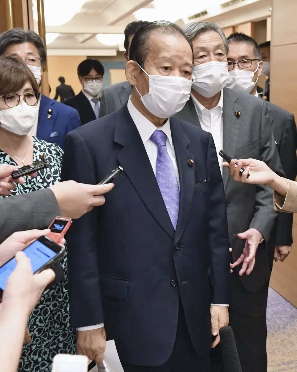 菅义伟如何处理中日关系 菅义伟 新浪财经 新浪网 菅义伟如何处理中日关系 菅义伟 新浪财经 新浪网