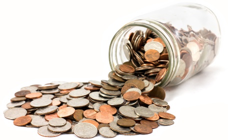 15万亿私募将迎监管新规 创投基金呼吁差异化管理