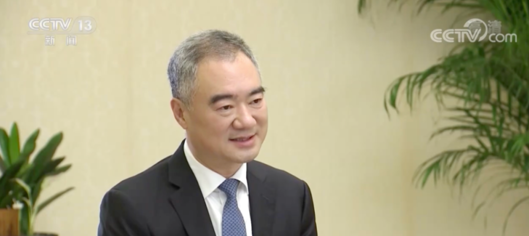 青岛市委书记王清宪