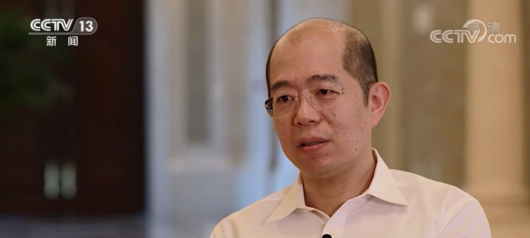 大连市委书记谭作钧