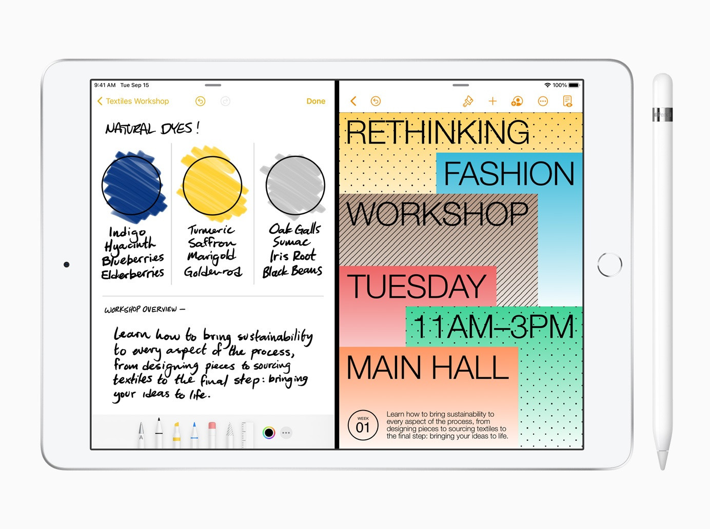 大众全新高尔夫8价格及图片