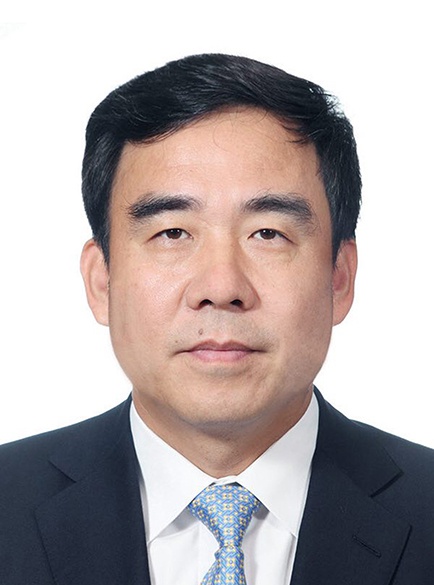 田国立以数字技术重修金融水利工程上