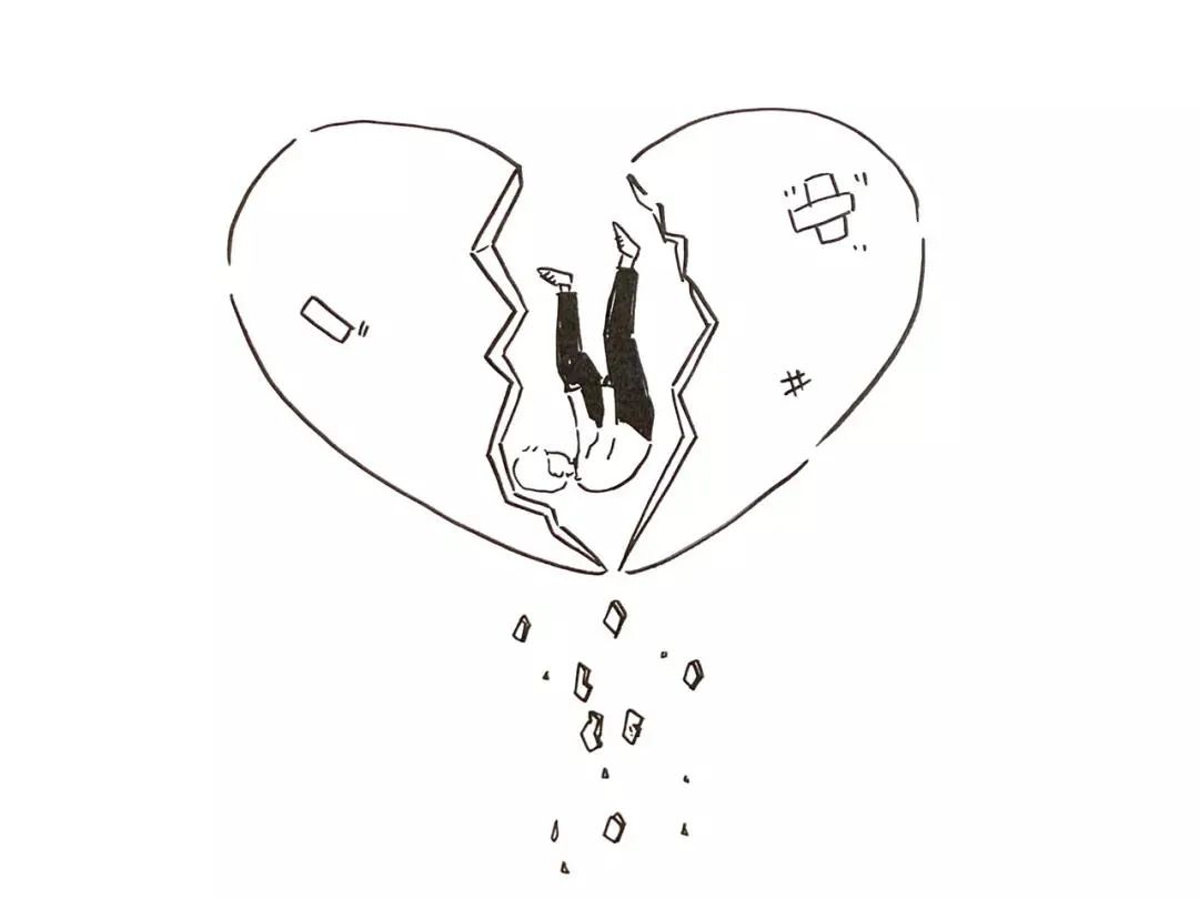 全国或近亿人患抑郁症,你对它了解几分?