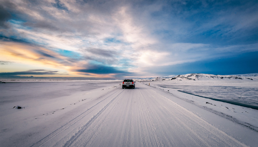 比亚迪新高后还有多少空间？