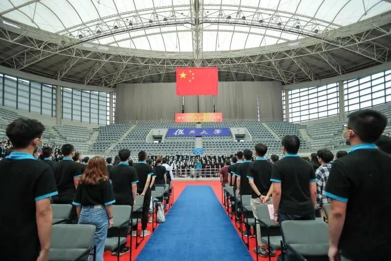 复旦大学2020年医院_2020教育部直属大学排名,复旦赶超浙大位居