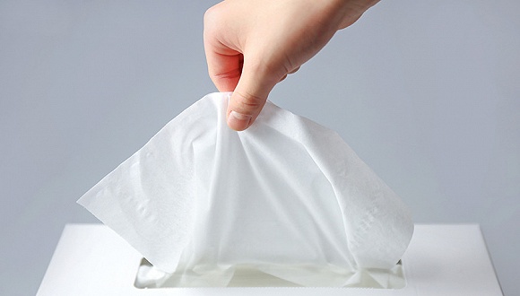 上市首日开盘涨68% 稳健医疗是医疗股还是消费股？