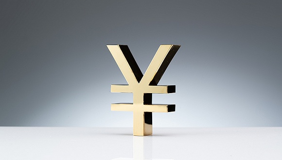 人民币汇率为何一路走高五大问题解析汇率格局何处去