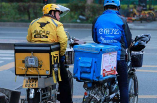 外卖新手如何省30%费用?美团援女订单全流程避坑指南