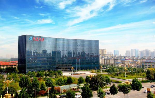 2020中国造纸企业排名_晨鸣集团蝉联2020中国造纸企业20强榜首