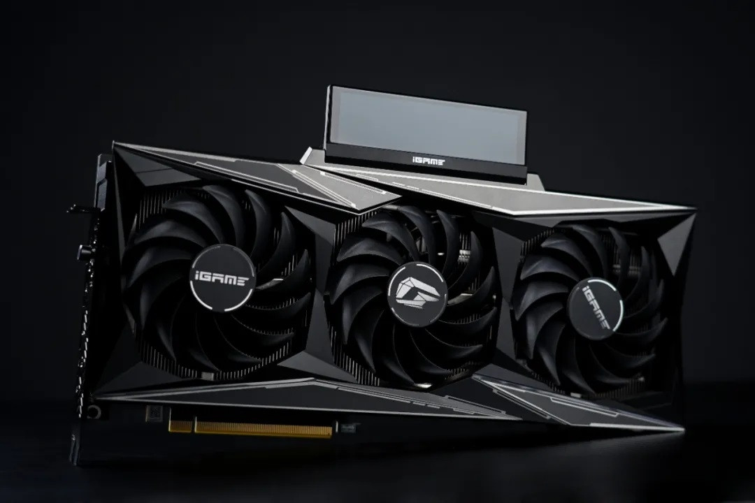 RTX 3080 5499 rtx-3080-5499
