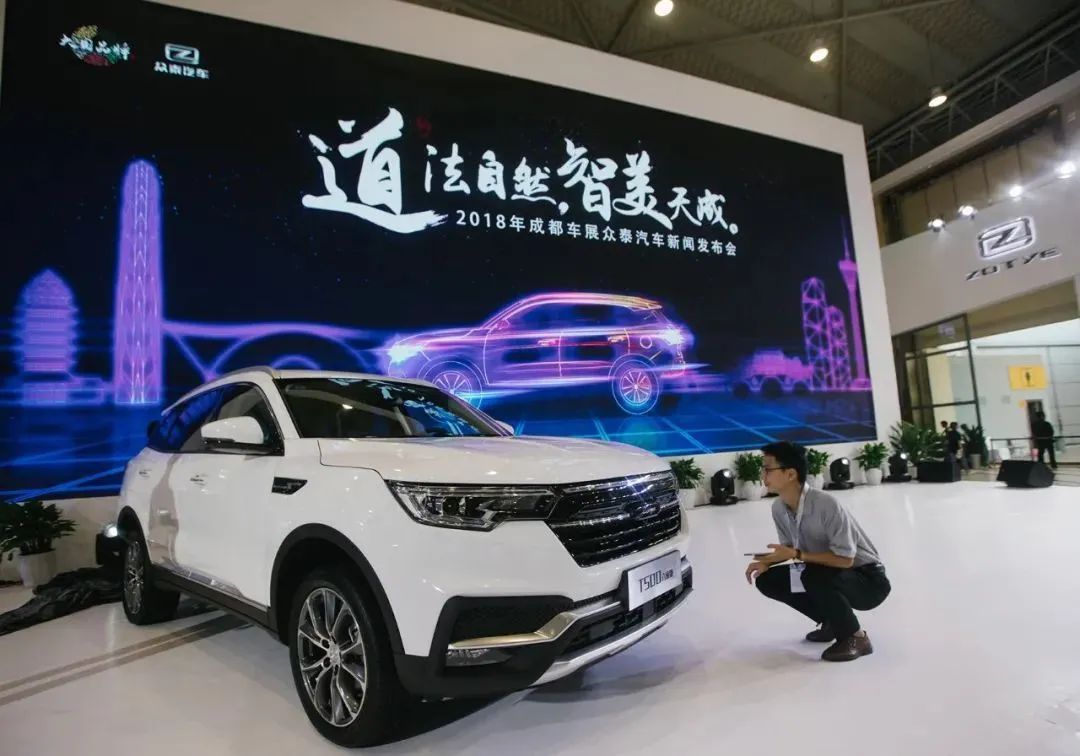 图片来源：每经记者 张建（资料图）