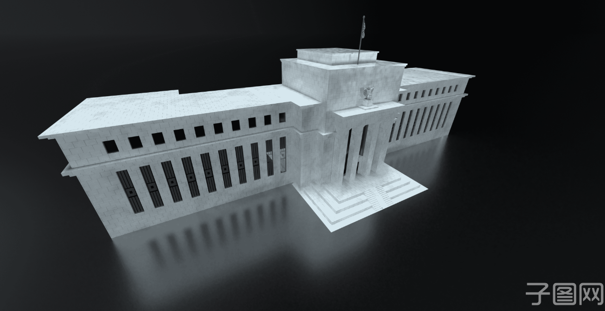 政策声明是为了糊弄市场？鲍威尔的语言艺术令投资者迷失