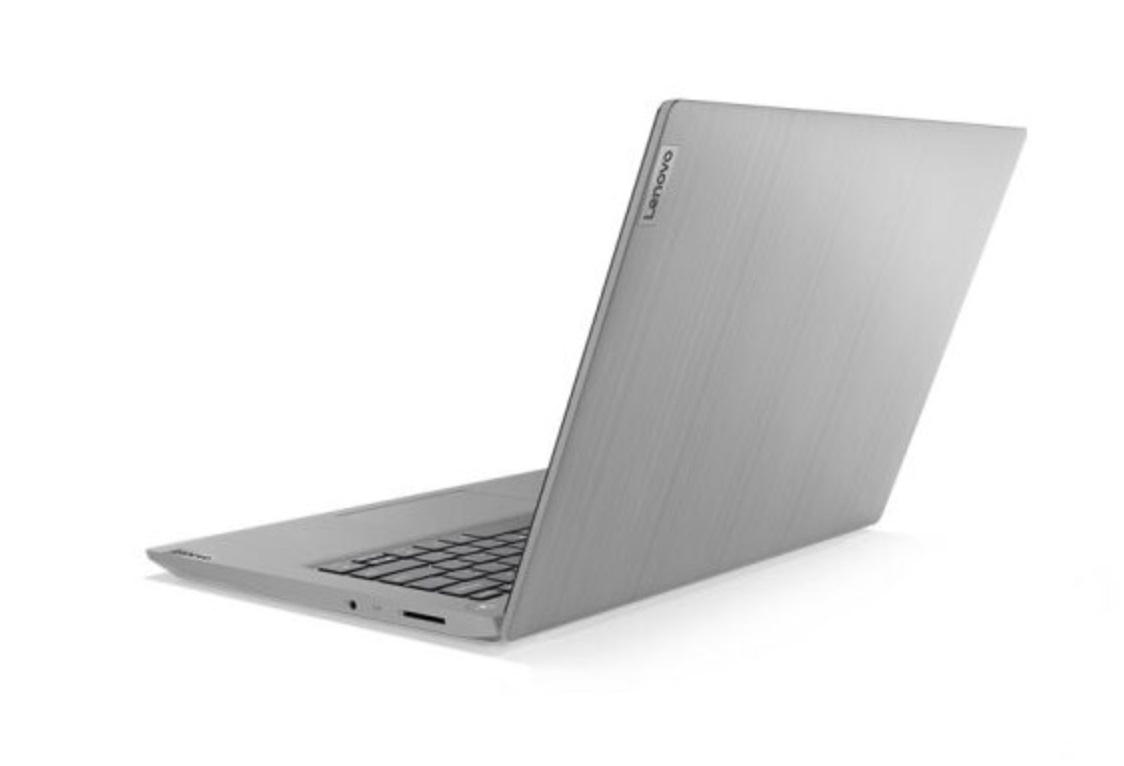 3299元联想ideapad14s2020笔记本热销十代酷睿i3512gbssd