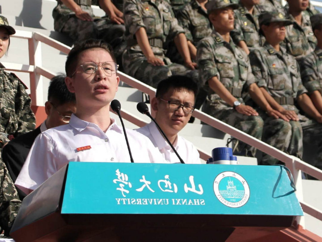 山西医科大学附属第一医院黄牛代挂票贩子挂号的简单介绍