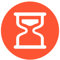 微信红包 这样做投资的人 运气不会太差 汇添富基金 新浪财经 新浪网