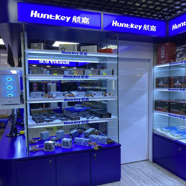 航嘉电源哪个型号好