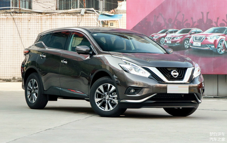 红旗hs5新款2020排名_原创2020CCRT首批8款畅销车评价结果发布:红旗HS5夺自