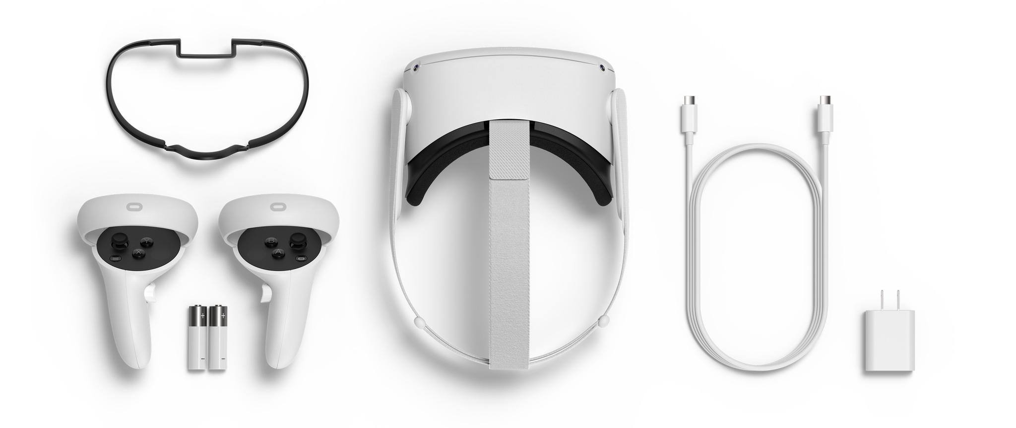 cheap oculus cheap oculus