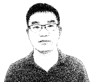 注册制市场化定价机制须坚持