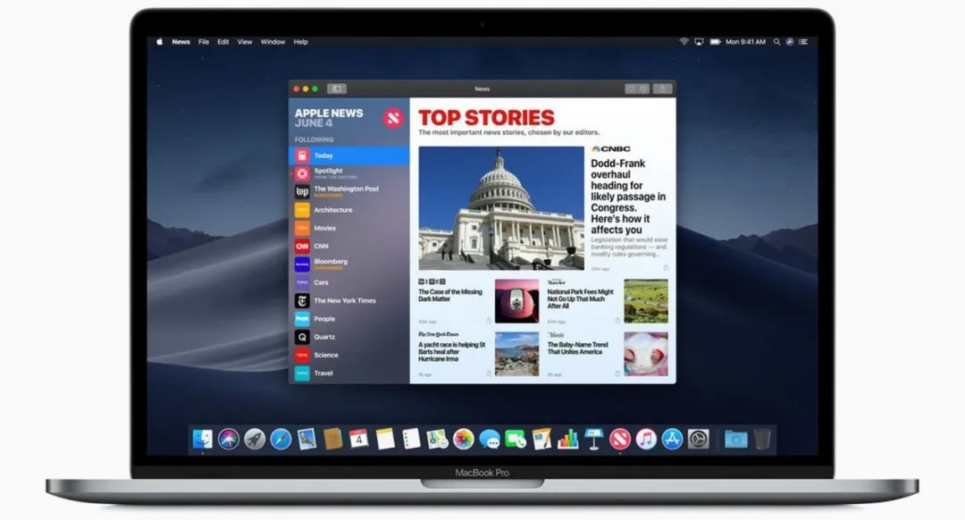 如何购买Apple News账号-购买Apple News账号步骤详解 如何购买Apple News账号-购买Apple News账号步骤详解