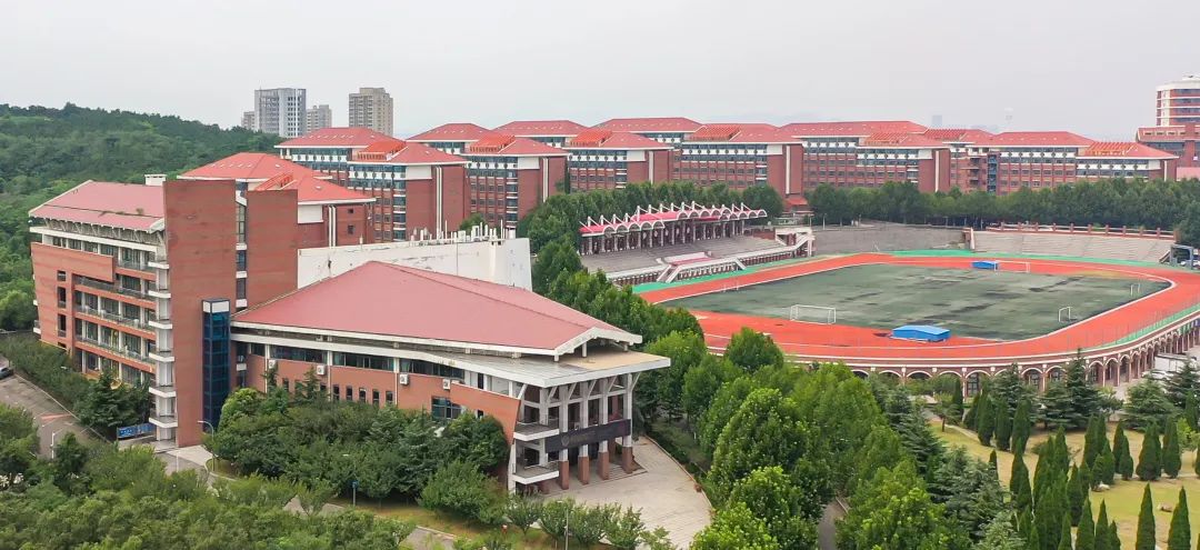 权威发布青岛理工大学2021年硕士研究生招生简章来了