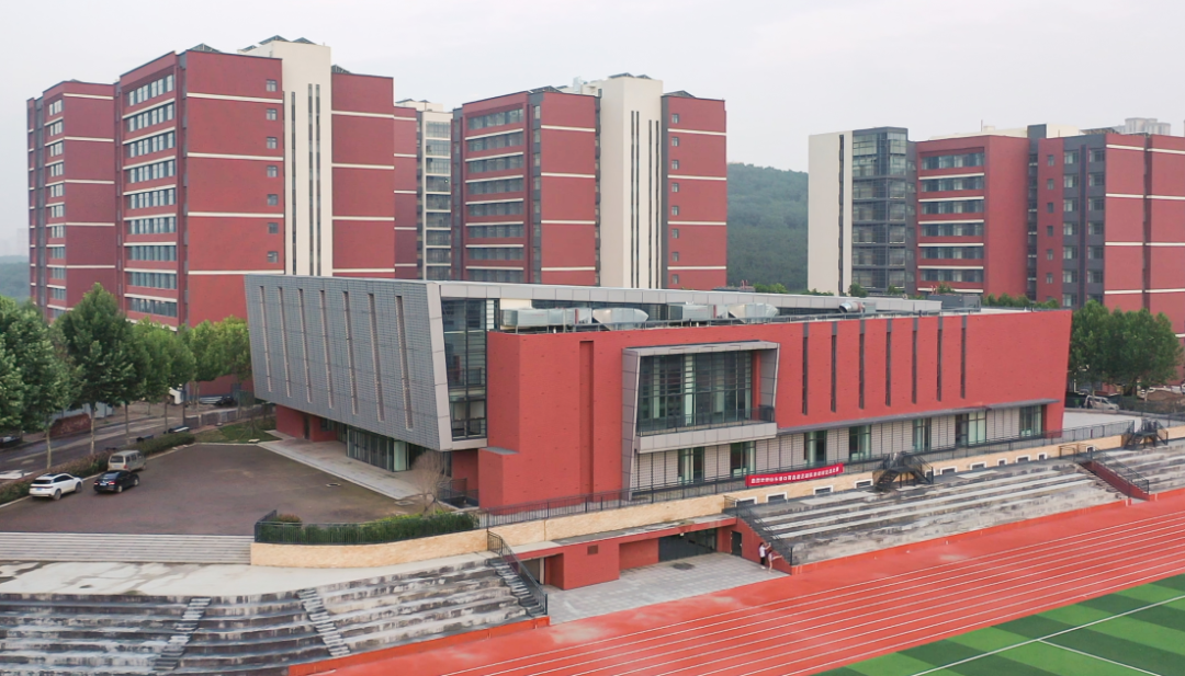 权威发布青岛理工大学2021年硕士研究生招生简章来了