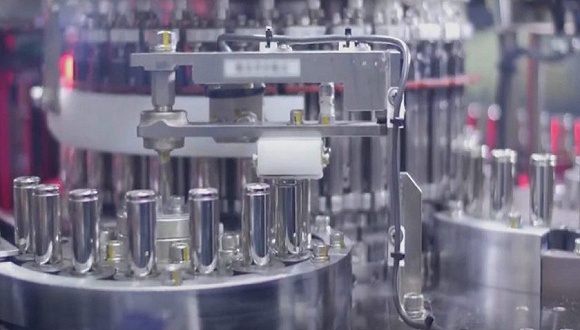 特斯拉电池日最新剧透：或推出一款电芯直径翻倍的大电池