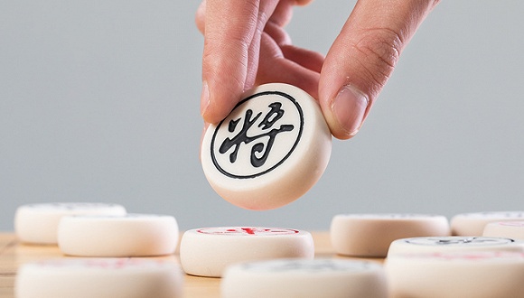 收编三泰控股 四川发展到底有多少资本平台？