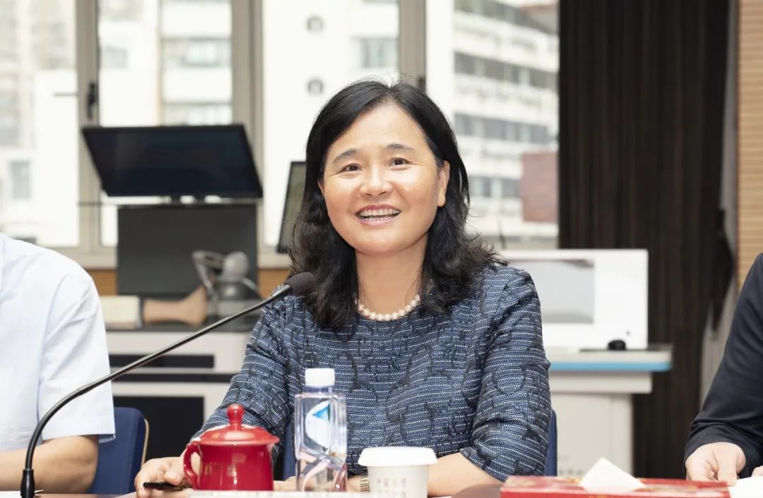 北京中醫藥大學附屬護國寺中醫醫院黃牛B超加急陪診說到必須做到的簡單介紹
