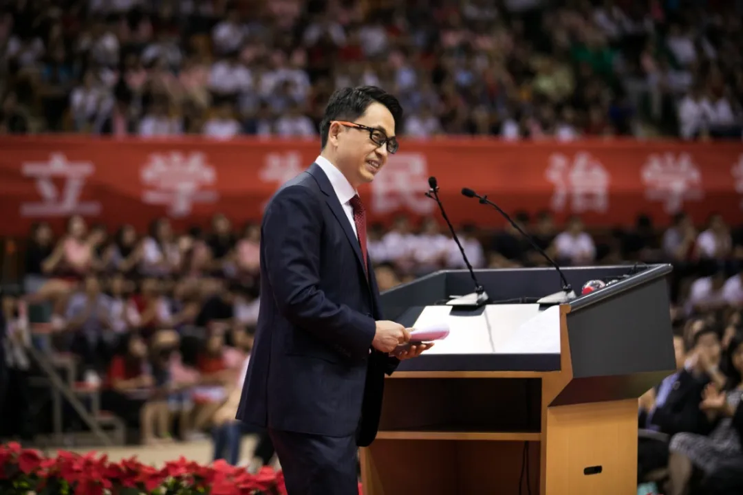 邱国鹭 价值投资者如何止损_邱国鹭 价值投资者如何止损_邱国鹭 价值投资者如何止损