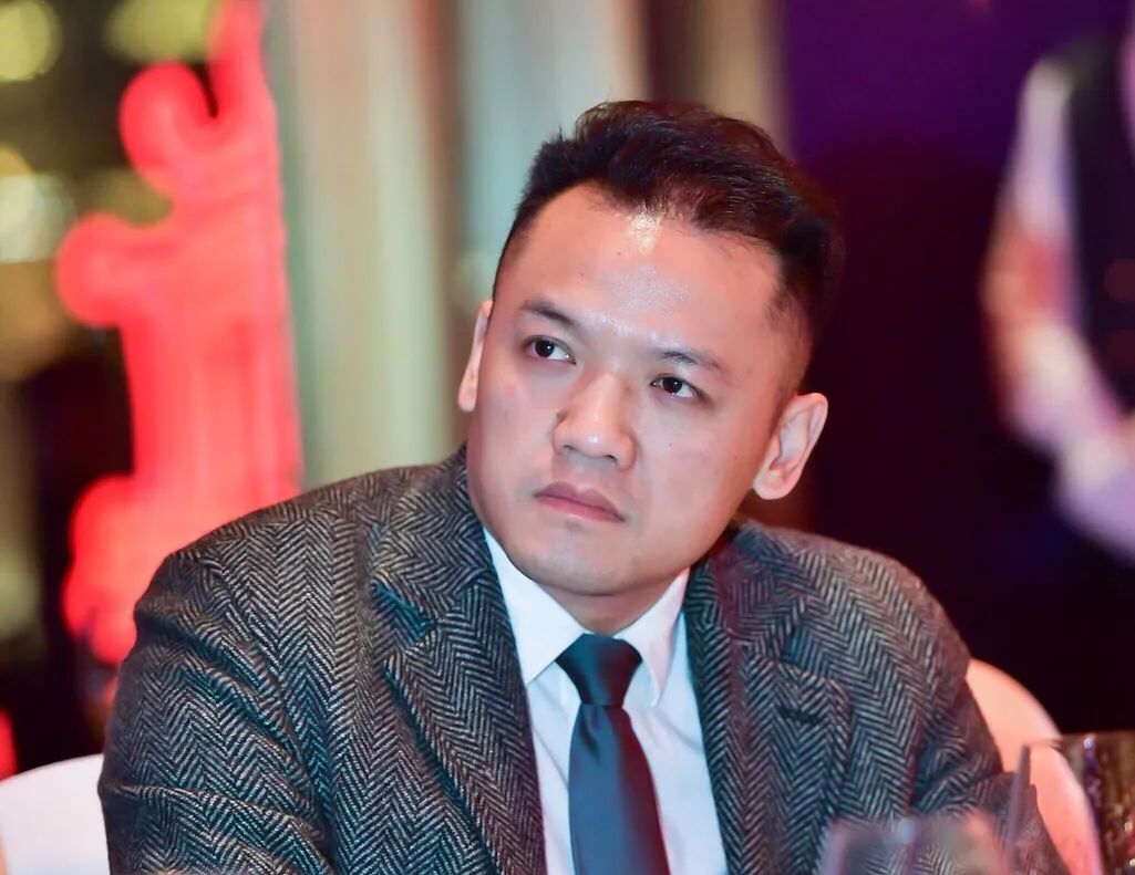 00%)上海房地产事业部总经理肖勇华中大谭立新,现任阳光城集团副总裁