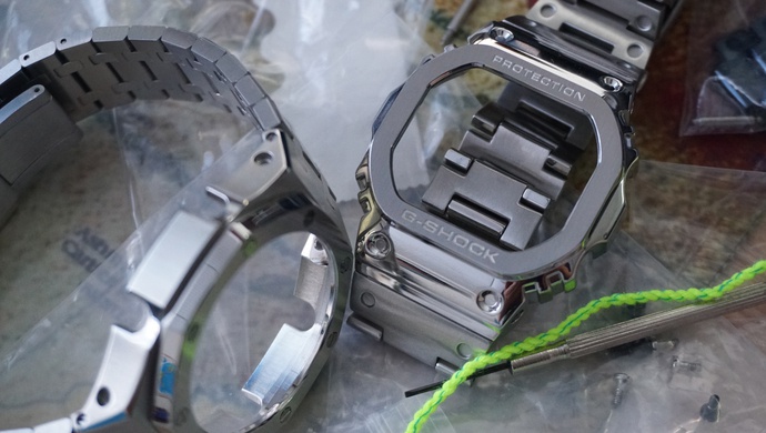 卡西欧手表排行_旋风等公司被判共同侵权卡西欧手表外观设计专利!赔超8百万(2)