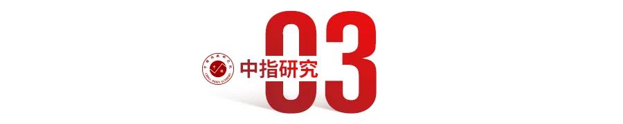 2020河南文科排名八_2019-2020全国二本大学排名文科及分数线(2)
