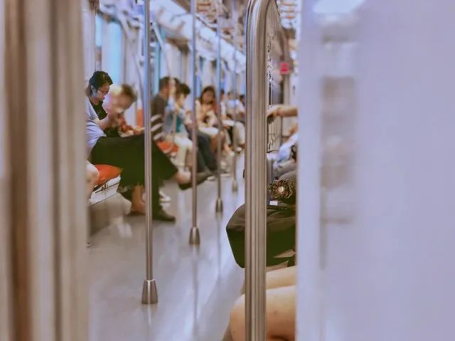 城轨14号线延长段再被“热炒”背后：深圳都市圈该如何“圈”？