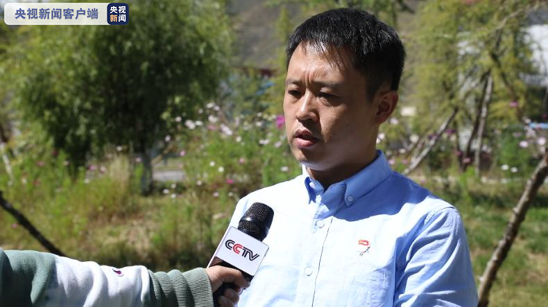 2020年初中排名南京_2020年前三季度城市GDP排名出炉,一城市首进(2)