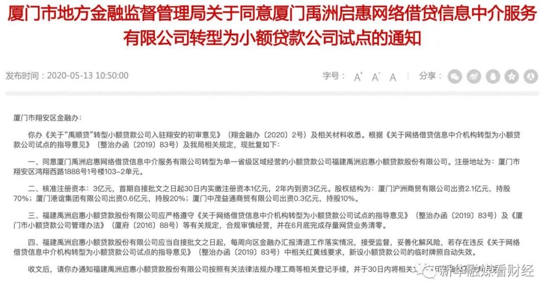 厦门金融信息服务发展：波澜壮阔的新时代篇章