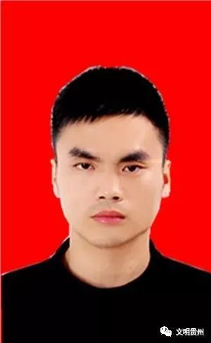 2020年667分贵州排名_2020年贵州省最好大学排名:贵州财经大学居