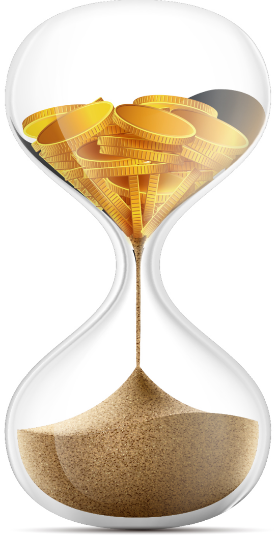 中小银行发专项债补充资本 强化地方政府责任