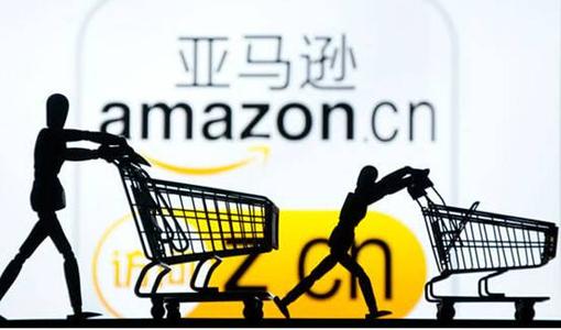 亚马逊旗下初创企业Zoox获许在加州测试自动驾驶汽车