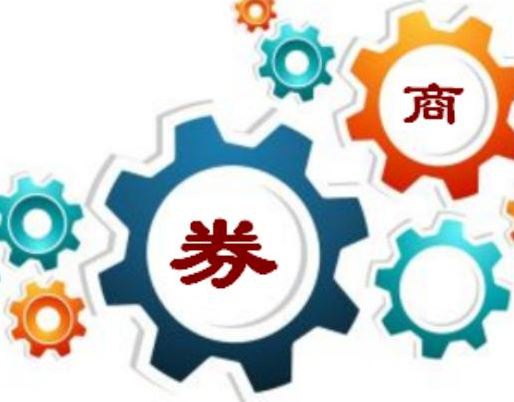 国联证券凭什么拿下国金证券？背后站着“中信系”传奇大佬